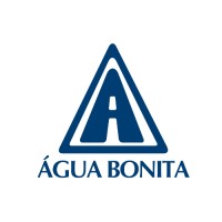 Grupo Água Bonita Ltda