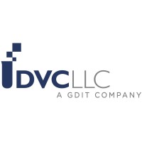 DynPort Vaccine Company LLC, A GDIT Company
