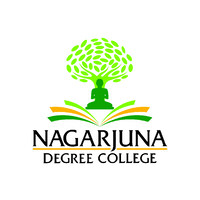 Nagarjuna Degree College