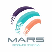 Mars Integrated Solutions