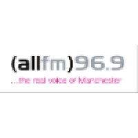 ALLFM 96.9
