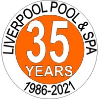 Liverpool Pool & Spa