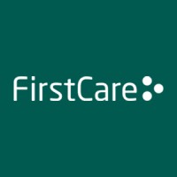Firstcare - Absence Management Solutions