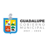 Municipio de Guadalupe