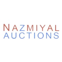 Nazmiyal Auctions