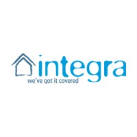 Integra Insurance Solutions Ltd.