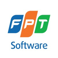 FPT Latin America