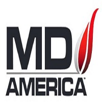 MD America Energy, LLC