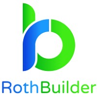 RothBuilder