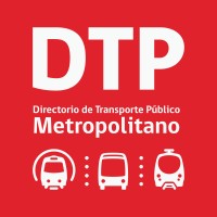 Directorio de Transporte Público Metropolitano