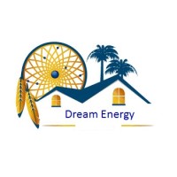 Dream Energy Services