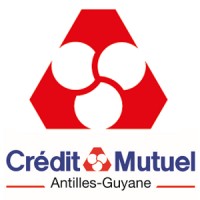 Crédit Mutuel Antilles-Guyane