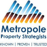 Metropole Property Strategists