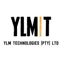 YLM Technologies (Pty) Ltd