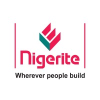 Nigerite Limited
