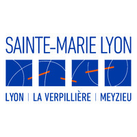 Sainte-Marie Lyon