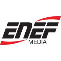 ENEF Media
