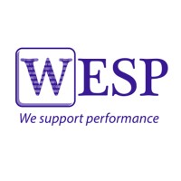 WESP Automotive Business Intelligence