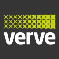 Verve Projects