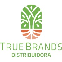 True Brands