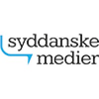 Syddanske Medier A/S