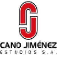 Cano Jimenez Estudios S.A.