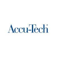 Accu-Tech Corporation