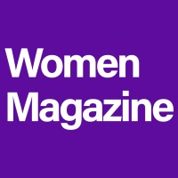 womenmagazine.org