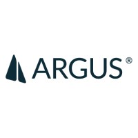 ARGUS Software Solutions