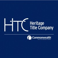 Heritage Title Company