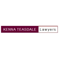 Kenna Teasdale Lawyers
