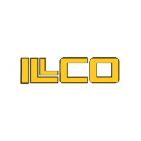 ILLCO, Inc.