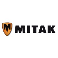 MIS Engineering T/A MITAK