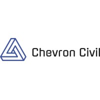 Chevron Civil Pty Ltd