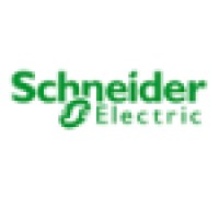 Schneider Electric Industrial Services
