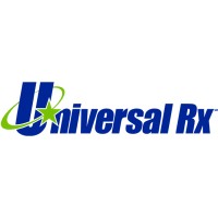Universal Rx