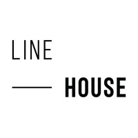Linehouse