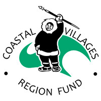 Coastal Villages Region Fund