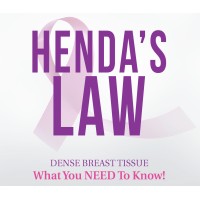 Henda's Law
