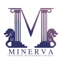 Minerva Investment Management Society