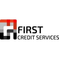 First Credit Services Inc. 
