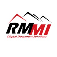 RMMI - Digital Document Solutions