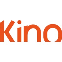 kino / l'agence audiovisuelle