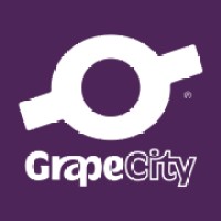 GrapeCity, Inc.