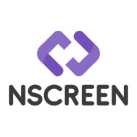 nScreen