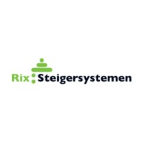 Rix Steigersystemen B.V.