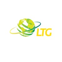 Li Tong Group (LTG)
