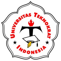 Universitas Teknokrat Indonesia