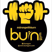 Burn Gym & Spa Private Limited