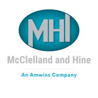McClelland and Hine, an Amwins Company